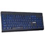 PERFEO (PF5138) BACKLIGHT PF843