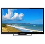 POLARLINE 24PL51TCSM SMART