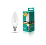 CAMELION (12385) LED8C35/830/E14/3000К