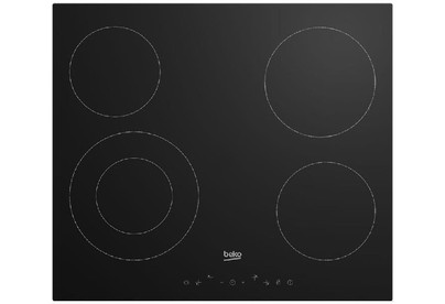BEKO HIC64402E