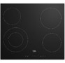 BEKO HIC64402E
