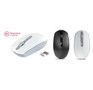 SMARTBUY (SBM280AGK) ONE 280AG черный