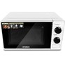 HYUNDAI HYMM2041 20Л. 700Вт Белый