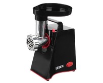 LEBEN 269037 LEBEN 269037