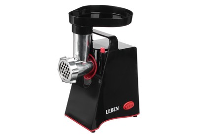 LEBEN 269037