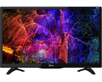 SCOOLE SLLED24S90T2S HD SMART TV SCOOLE SLLED24S90T2S HD SMART TV