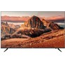 BQ 50FSF02B UHD SMART TV