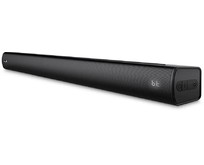 ELTRONIC (3065) SOUND SLICK 3, черный ELTRONIC (3065) SOUND SLICK 3, черный