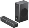 ELTRONIC (3067) SOUND SLICK 5 , черный