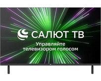 BQ 32FS02B HD SMART TV BQ 32FS02B HD SMART TV