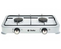 DELTA D2206 газовая