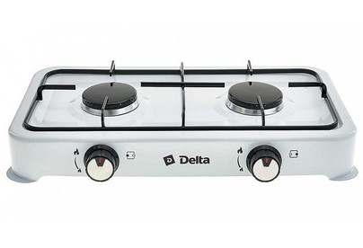 DELTA D2206 газовая