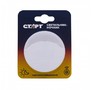 СТАРТ (15768) 1LED Круг1