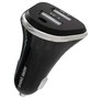 MORE CHOICE (4627151191355) AC22 2USB 2.4A черный