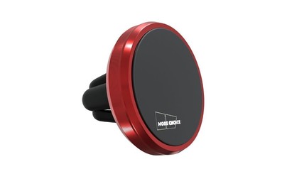 MORE CHOICE (4627151196367) C01 Red