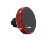 MORE CHOICE (4627151196367) C01 Red
