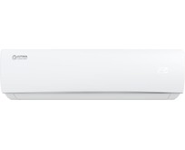 ULTIMA COMFORT ECS12PN on/off (НС1597405) ULTIMA COMFORT ECS12PN on/off (НС1597405)
