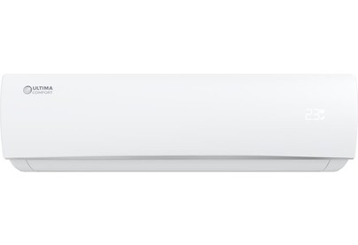 ULTIMA COMFORT ECS12PN on/off (НС1597405)