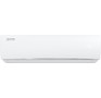 ULTIMA COMFORT ECS12PN on/off (НС1597405)