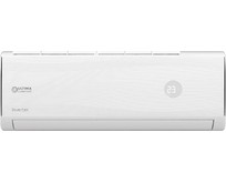 ULTIMA COMFORT EXDI07PN Inverter (НС1692607) ULTIMA COMFORT EXDI07PN Inverter (НС1692607)