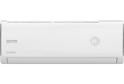 ULTIMA COMFORT EXDI07PN Inverter (НС1692607)