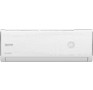 ULTIMA COMFORT EXDI07PN Inverter (НС1692607)