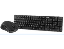 SMARTBUY (SBC229352GAK) черный