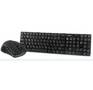SMARTBUY (SBC229352GAK) черный
