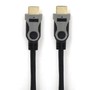 SMARTBUY (К33190) HDMIHDMI VER.1.4B AM/AM 3 M GOLD