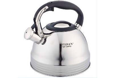 ZEIDAN Z4155 3,0л
