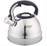 ZEIDAN Z4155 3,0л
