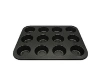 LARA LR1107 35x26,5x3см LARA LR1107 35x26,5x3см