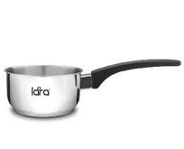 LARA LR0318 0.65л LARA LR0318 0.65л