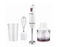 VITEK VT8522 (W) белый VITEK VT8522 (W) белый