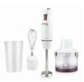 VITEK VT8522 (W) белый
