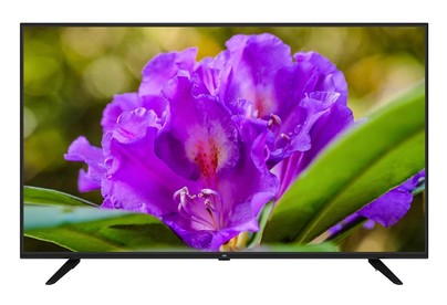 OLTO 50ST20U UHD SMART TV