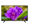 OLTO 50ST20U UHD SMART TV