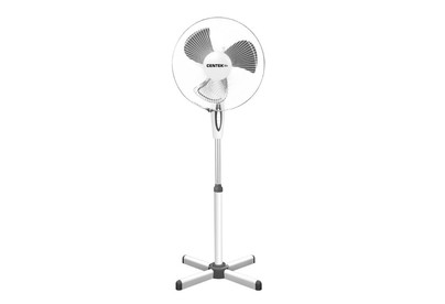CENTEK CT5015 GRAY