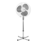 CENTEK CT5025 CENTEK CT5025