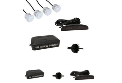 TAKARA TPS220 (белый)