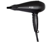VITEK VT1301 (MC) черный VITEK VT1301 (MC) черный