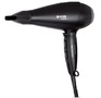 VITEK VT1301 (MC) черный