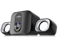 SMARTBUY (SBA4400) ORION SMARTBUY (SBA4400) ORION