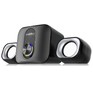 SMARTBUY (SBA4400) ORION