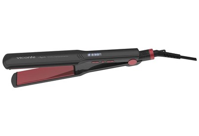 VICONTE VC6747 выпрямитель