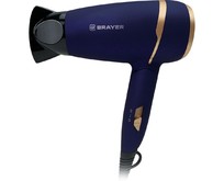BRAYER BR3025 BRAYER BR3025