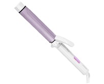 CENTEK CT2097 (щипцы) CENTEK CT2097 (щипцы)