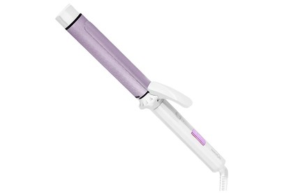 CENTEK CT2097 (щипцы)