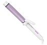 CENTEK CT2097 (щипцы)