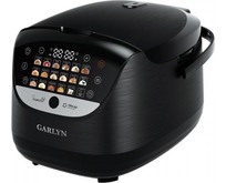 GARLYN MRPro 20 GARLYN MRPro 20